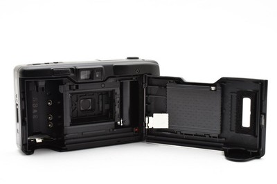 じん】Nikon AF600 QD 28mm F3.5 Macro Nikon AF600 28mm f/3.5 Macro