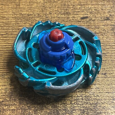 ドラグーンV2 ギャラクシーペガシス Amazon.co.jp: ベイブレード BB-92