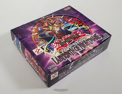 MTG ウギンの迷宮/Ugin's Labyrinth 英語 4枚セット MTG ウギンの迷宮