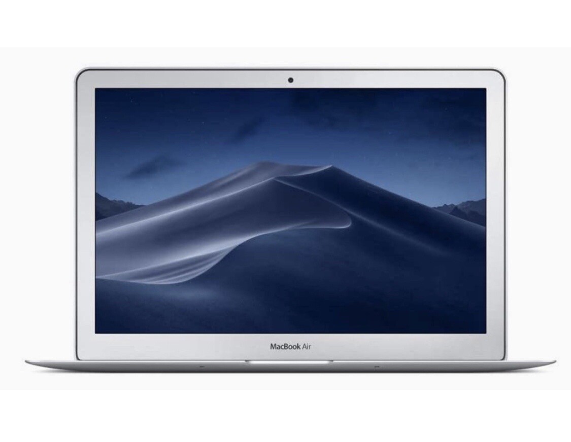 Apple MacBook Air 13.3