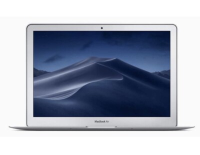 Apple MacBook Air 13.3
