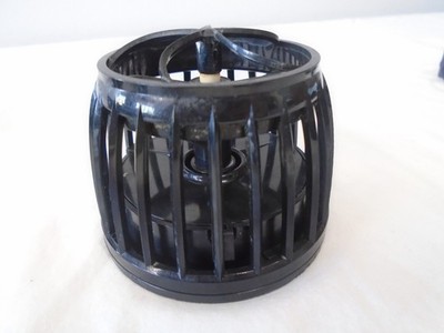 ボーテック vortech MP40 mQD Mobius対応品 ボーテックMP40MQD Mobius