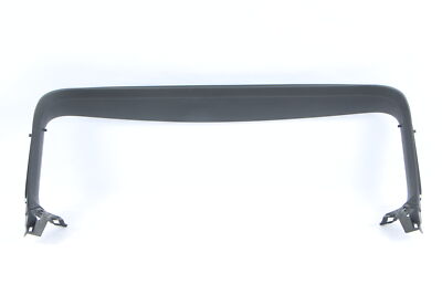 Alexander wang Beefy ノースリーブタンクトップ登坂広臣