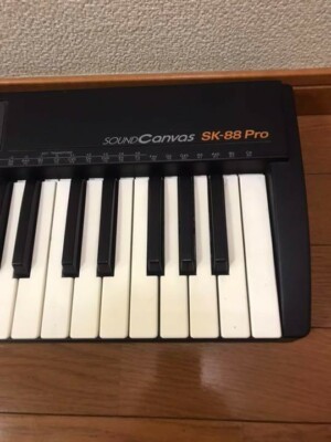 Roland SK-88 Pro ジャンク s-l400.jpg
