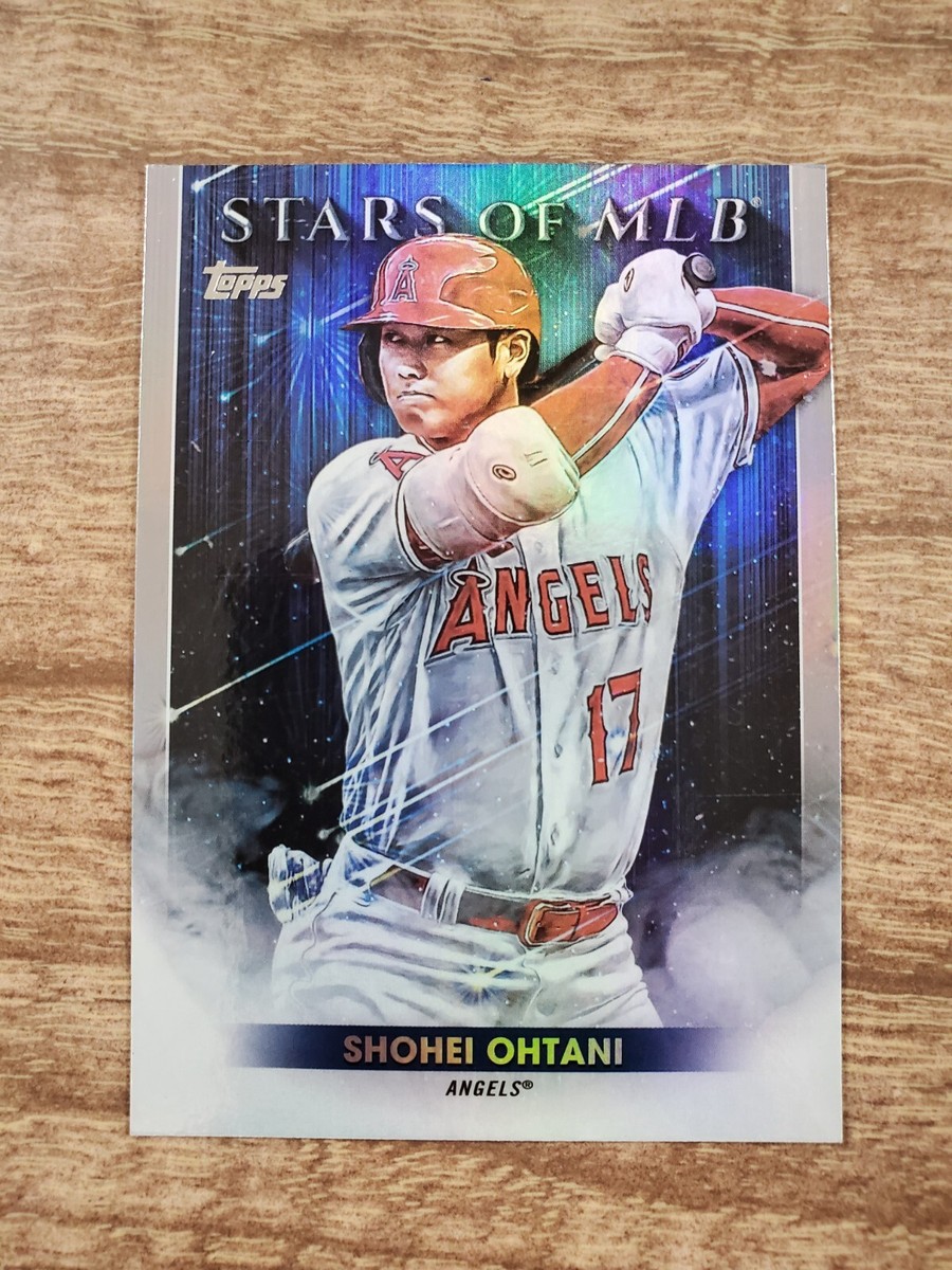 レア】大谷翔平 2022 TOPPS CHROME☆Xーフラクター☆PSA10 Yahoo