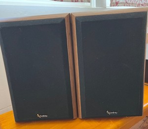 infinity reference e-l | eBay