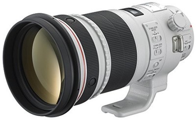Canon EF 300mm f/2.8L IS II USM Lens 13803122169| eBay