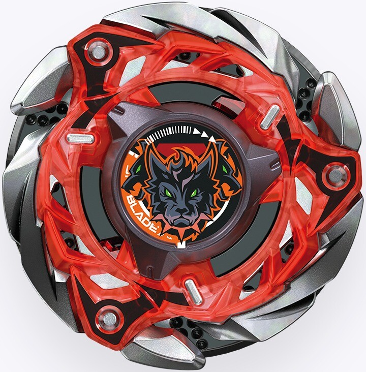 Takara Tomy Beyblade X CX-08 Random Booster Vol. 7 (Random x 1) | eBay