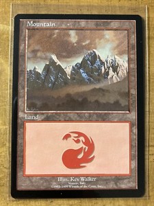 Mtg ユーロランドpsa10 Mtg ユーロランドpsa10 2025年最新】ユーロ