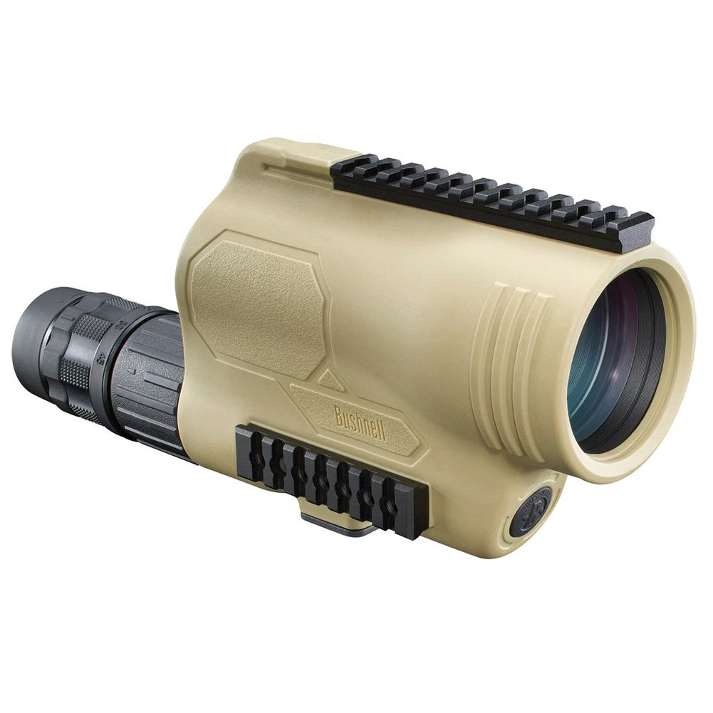 Bushnell Spotting Scope Spotting Scopes for sale | eBay