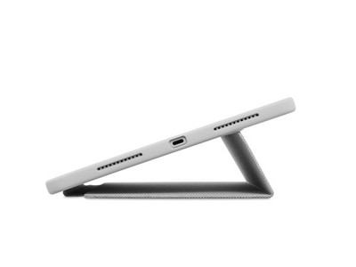 Wacom MovinkPad 11 Case with Stand | eBay