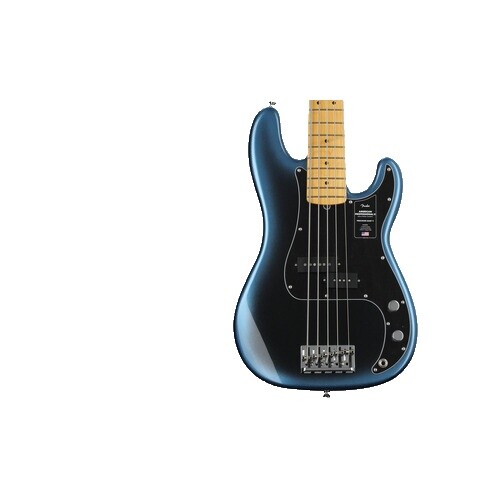 BOSS AD-5とFenderケーブル BOSS AD-5とFenderケーブル BOSS AD-5と