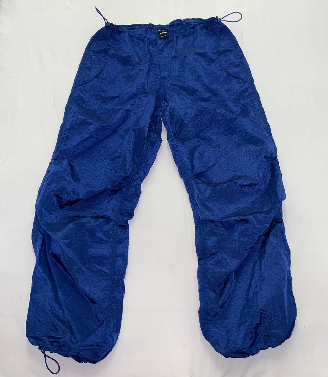ボトムス・スパッツ main story Balloon Pant Satellite 6Y ボトムス