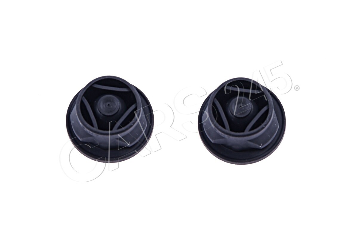 ADORE アドーア ブーケブローチ