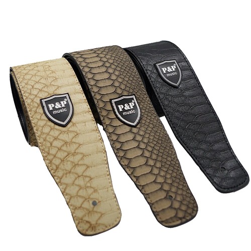 Providence P-3Ld Ab Box 2Loop No.m1104 | eBay