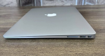 MacBook Air 13-inch 2015 A1466 EMC 2925 8GB 256GB I7 | eBay