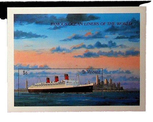 世界の一番切手 南米グァテマラ 1871 ScottNo.1 未使用1種 世界の一番