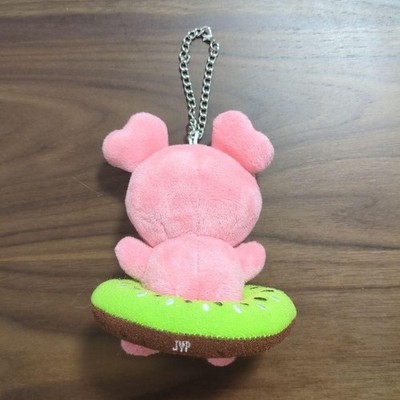 JYPポップアップ限定 TWICE lovelys チャーム 01_21_0b84a83f-37e4