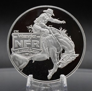 Harley Parts and Historical Silver | eBay Stores