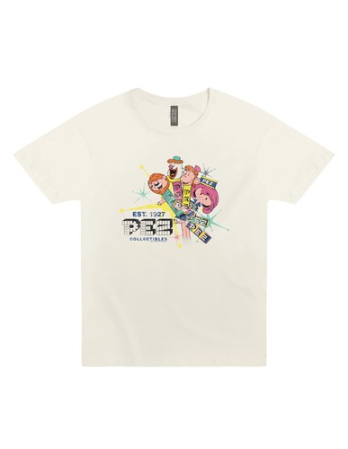 SIMPLE PLAN JAPAN TOUR Tシャツ C XXLサイズ新品
