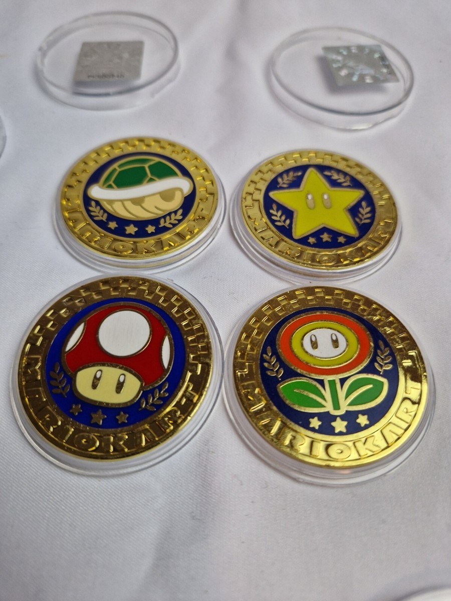 マリオネットカンパニー コレクションカード BOX マリオネット