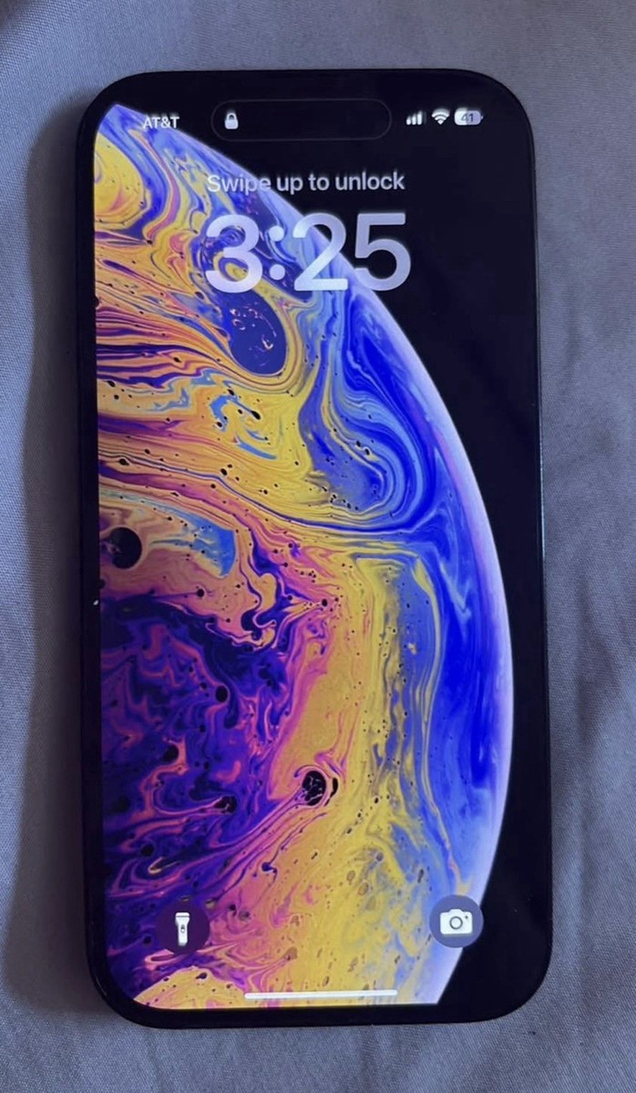 Apple iPhone 14 Pro - 256 GB - Space Black (Unlocked) for sale