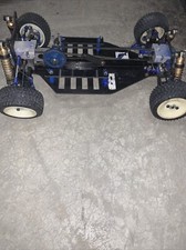 vintage yokomo yz 10 | eBay公認海外通販サイト | セカイモン