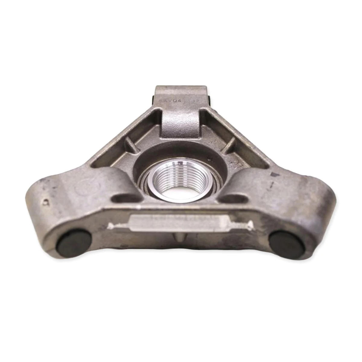 Arctic Cat Drive Clutch Spider Assembly, 0746-118 | eBay