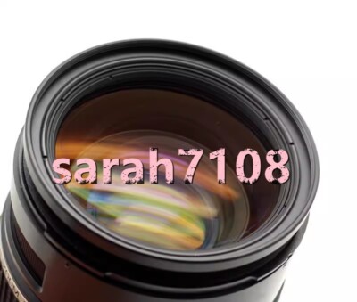 1PC USED Pentax FA 645 SMC 80-160mmF4.5 #YY | eBay