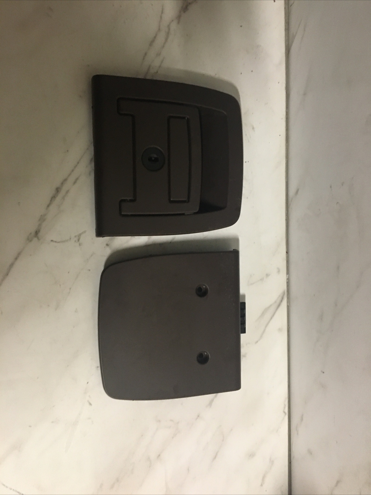 Nissy soireeO クロスリング 11号 Nissy SoireeO クロスデザインリング