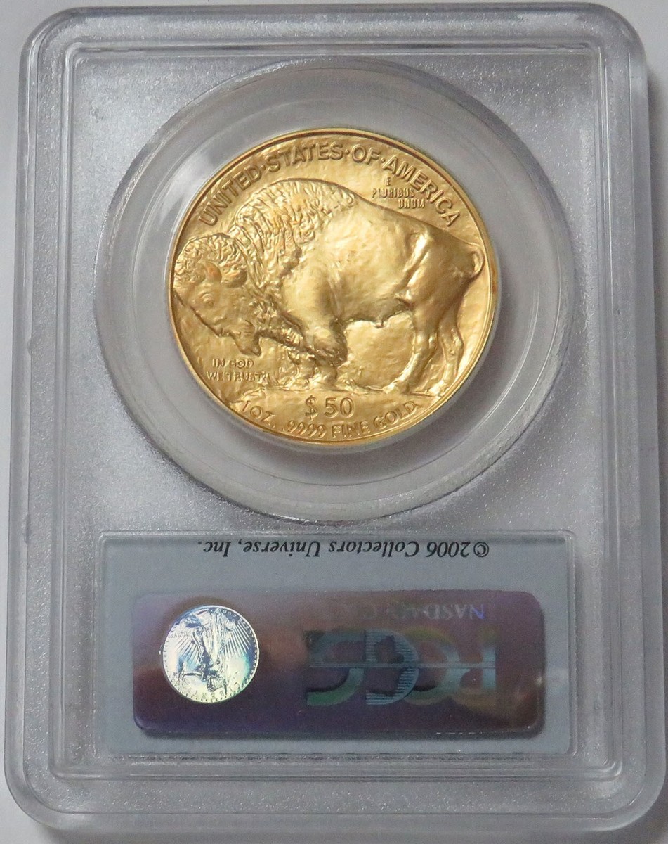 PCGS AU55』コロンビア50センタボ銀貨（1874年） 【公式通販】