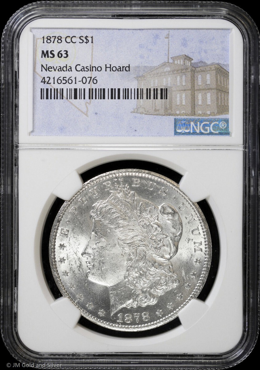 アメリカビーナス銀貨1868年 アメリカビーナス銀貨1868年 2025年最新