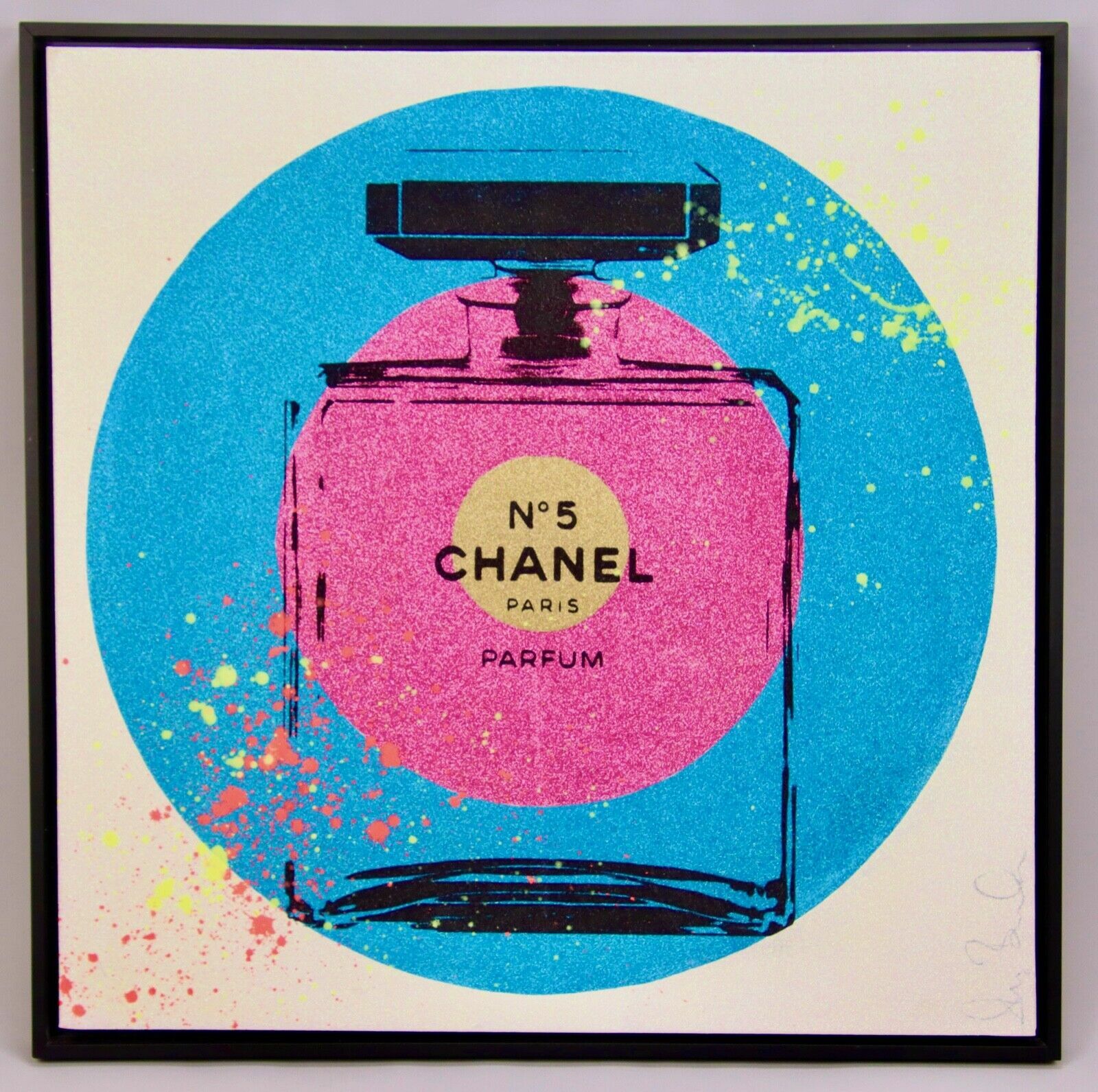 シェーンボーデン CHANEL CHANEL CHANEL 超希少CHANEL Louis Vuitton