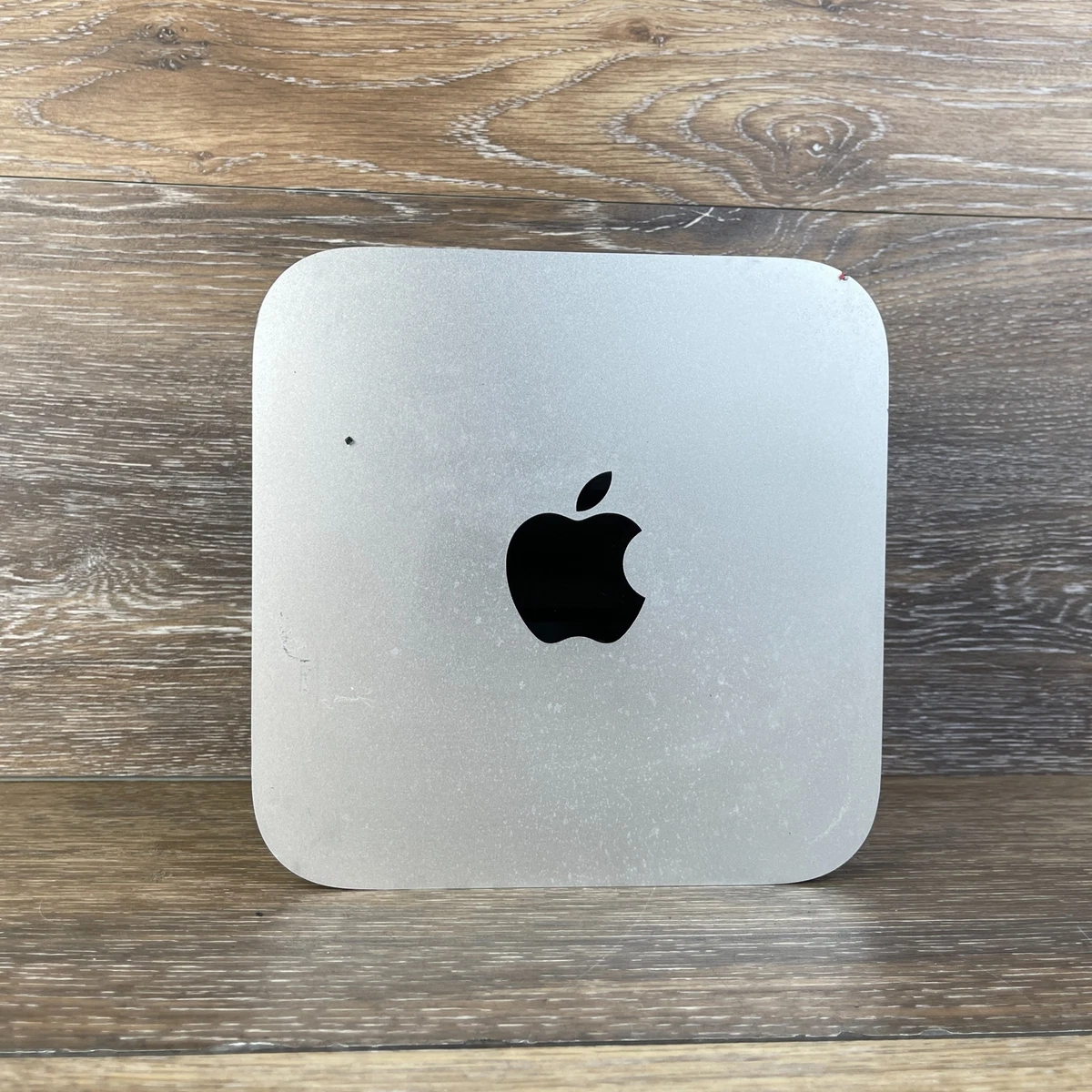 Apple Mac mini 2012 Desktops & All-In-One Computers for sale - eBay