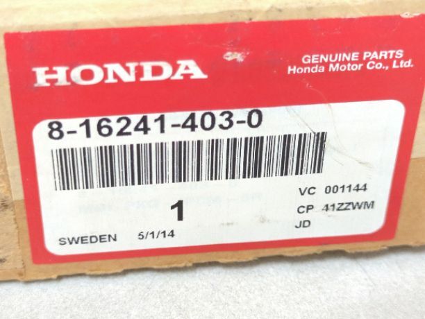 まーぼーさま専用 まーさん専用 まーさん専用 スリクソン ZX