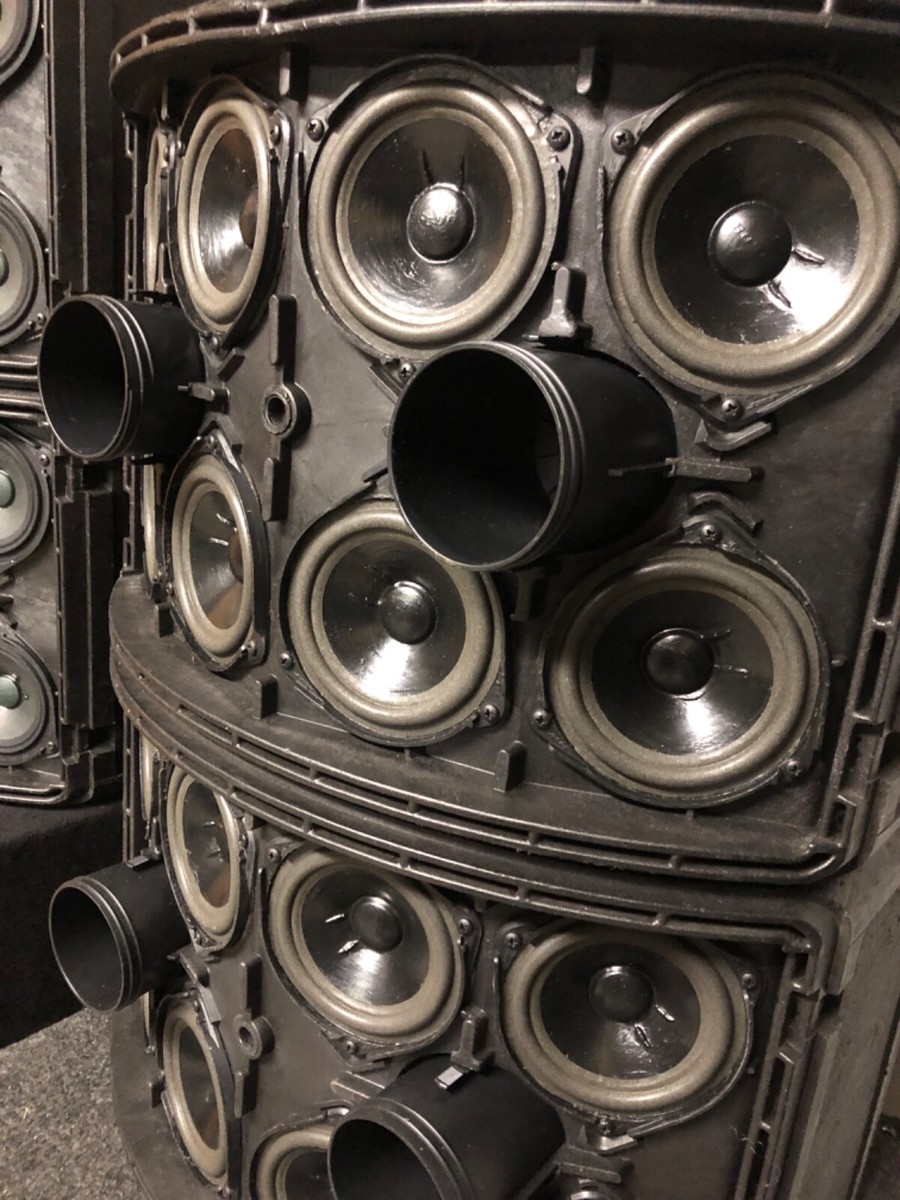 BOSE モニタースピーカーペア 802 Series Ⅱ 中古音響機材】 BOSE 802