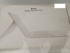 Apple Magic Keyboard for iPad 10th Gen. - US English for sale
