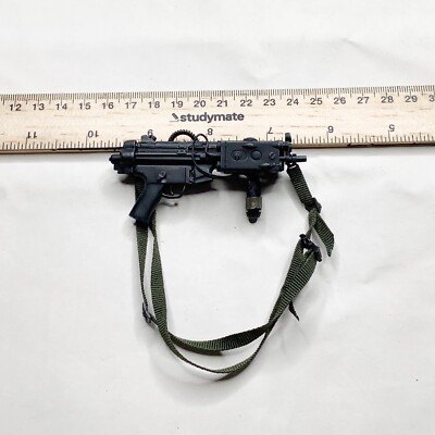 ホットトイズ US アーミー 160th SOAR ホットトイズ US アーミー 160th