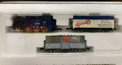 märklin Zゲージ mini-club 81566 märklin Zゲージ mini-club 81566