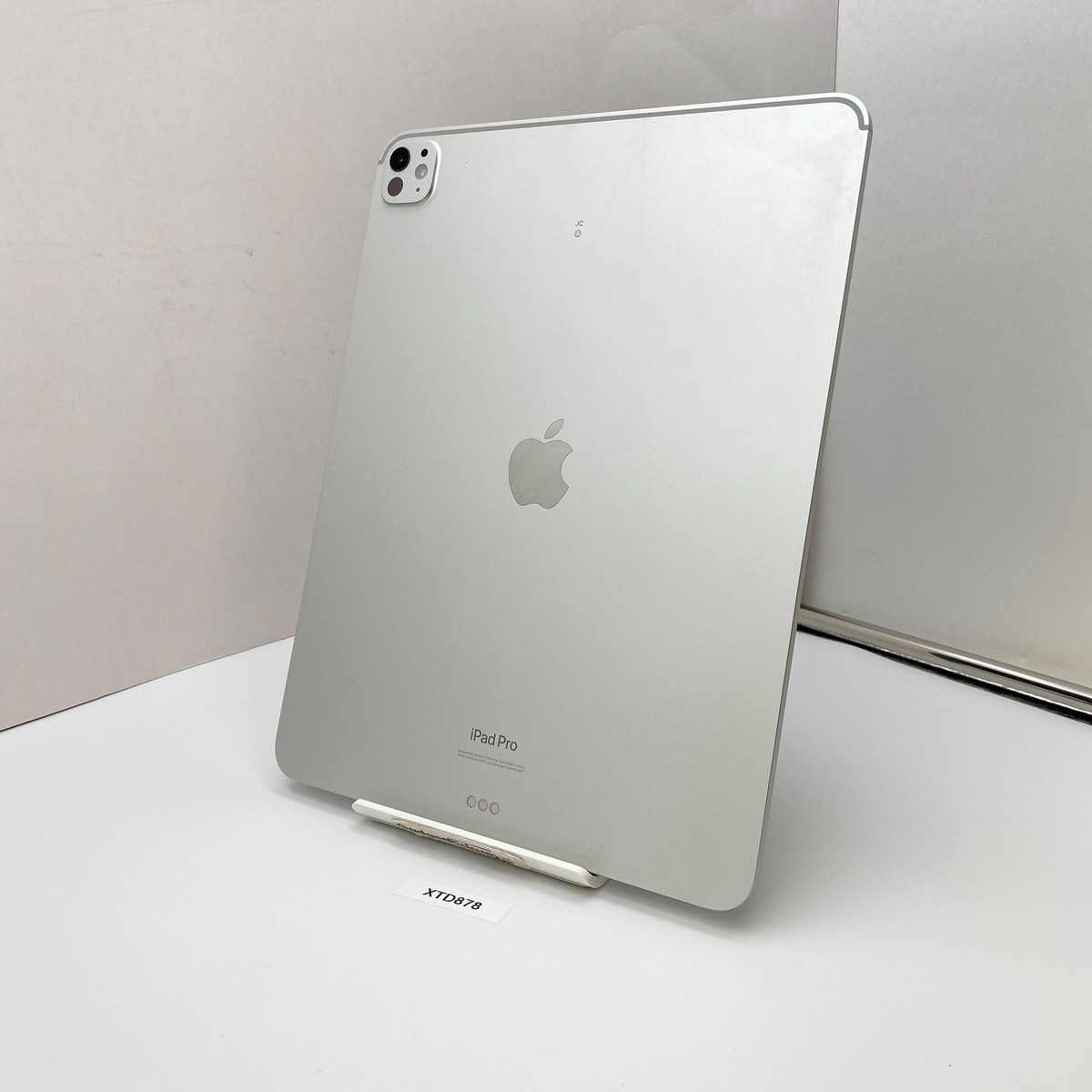 Apple iPad Pro 13