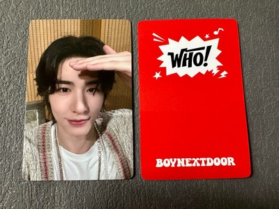 withfans 北京ボイネクボネクドyzy イハン