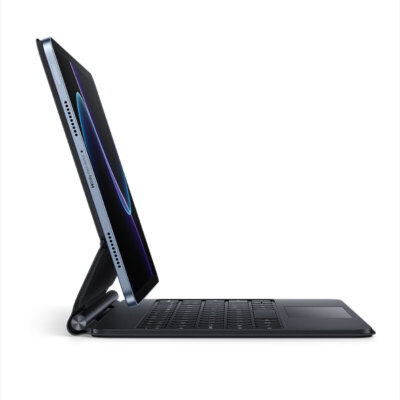 Original Xiaomi Xiaomi Pad 7/7 Pro Smart Floating Keyboard