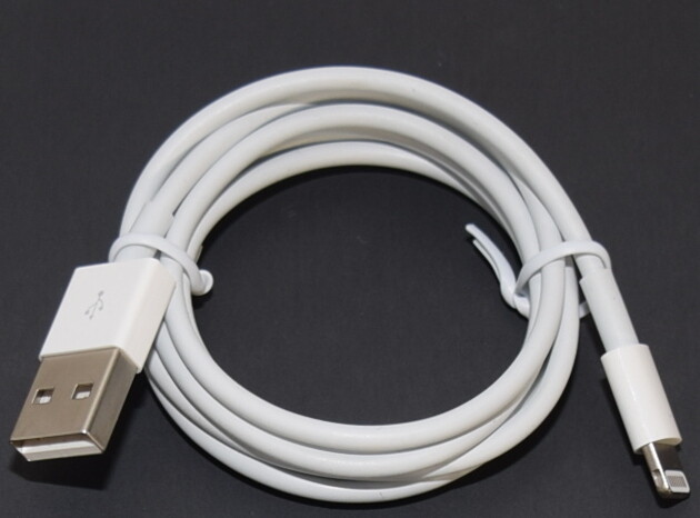 AirPods Pro 第2世代 Lightning端子 新品