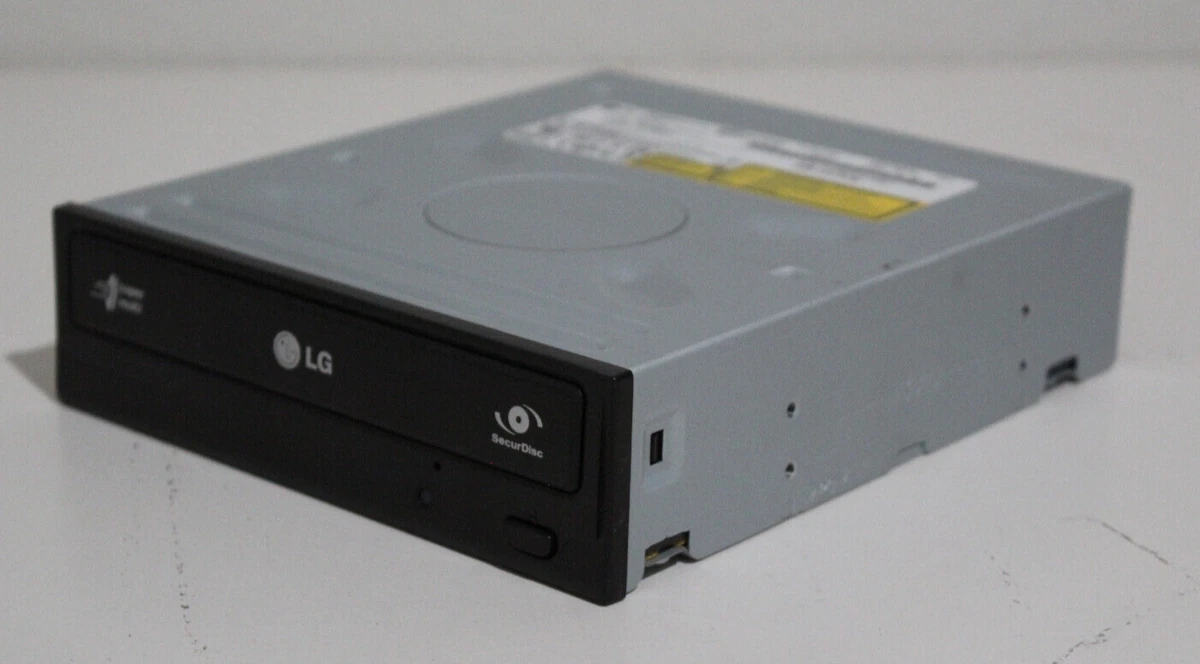 LG GH20NS10 DVDリライター LG GH20NS10 DVDリライター LG GH20NS10