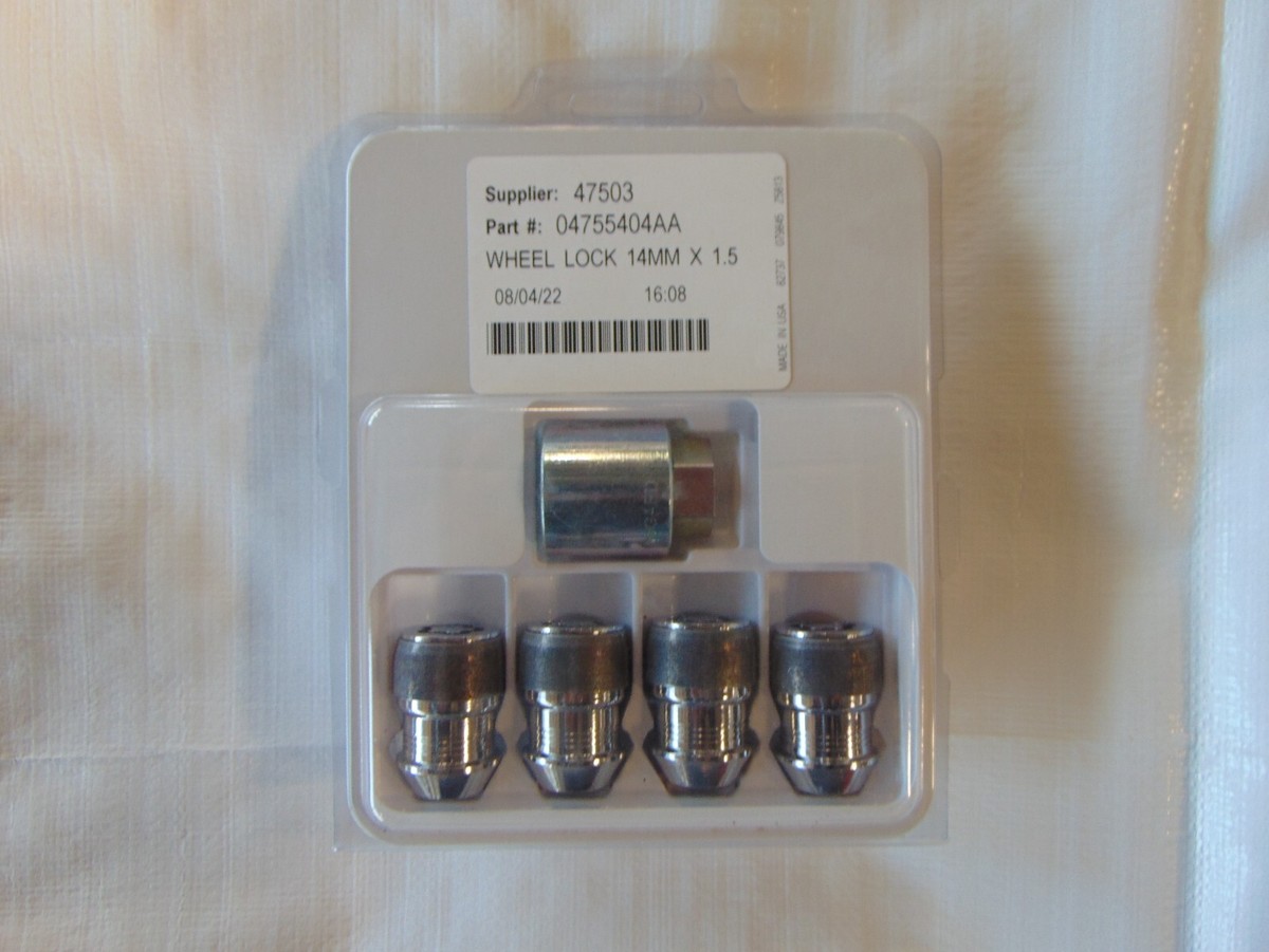 プラグローダ プラグローダ プラグローダ 楽天市場】ライブディオ zx