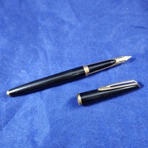 Waterman C F Pens | eBay