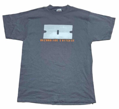 激レア 90s vamperotica Tシャツ TULTEX エロプリント希少 Vintage 90s