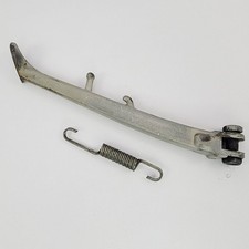 Kawasaki Motorcycle Parts for Kawasaki Ninja ZX11 for sale | eBay