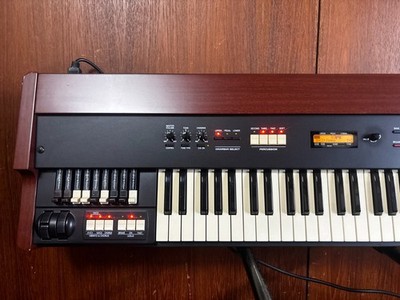 HAMMOND XK-1 ハモンド 電子オルガン 【公式通販】 Hammond XK-1 電子