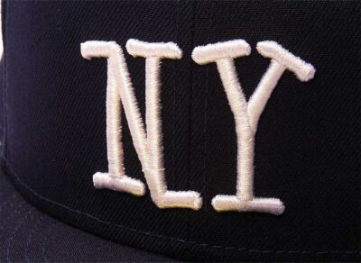 Stussy NY NEW ERA CAP Navy Ney York Brand New | eBay